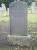 image of grave number 51931